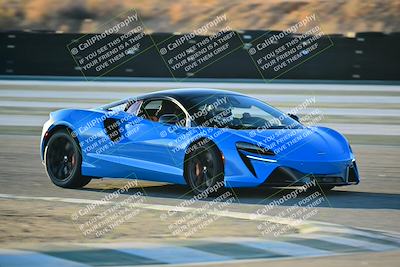 media/Nov-02-2025-Speed Ventures (Sun) [[61724e2e34]]/Yellow/Session 4/